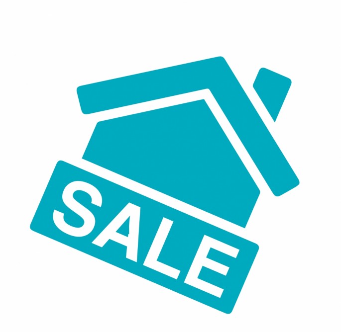 Conveyancing Sale of Property